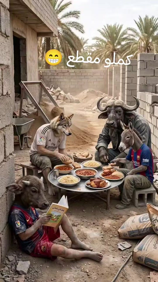 فستان • فساتين فخمه • فساتين سهره