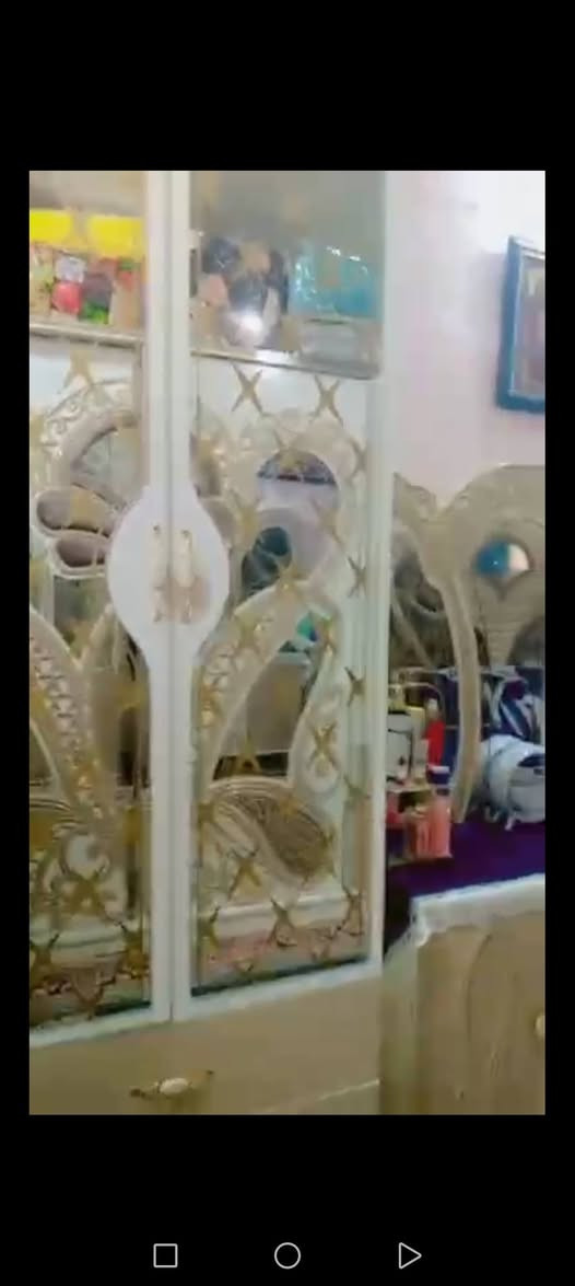 غرفه تركيه للبيع لتواصل على الرقم ***********

