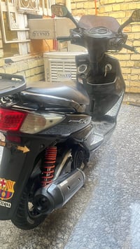 سكنس فحل • مجال قليل • بغداد