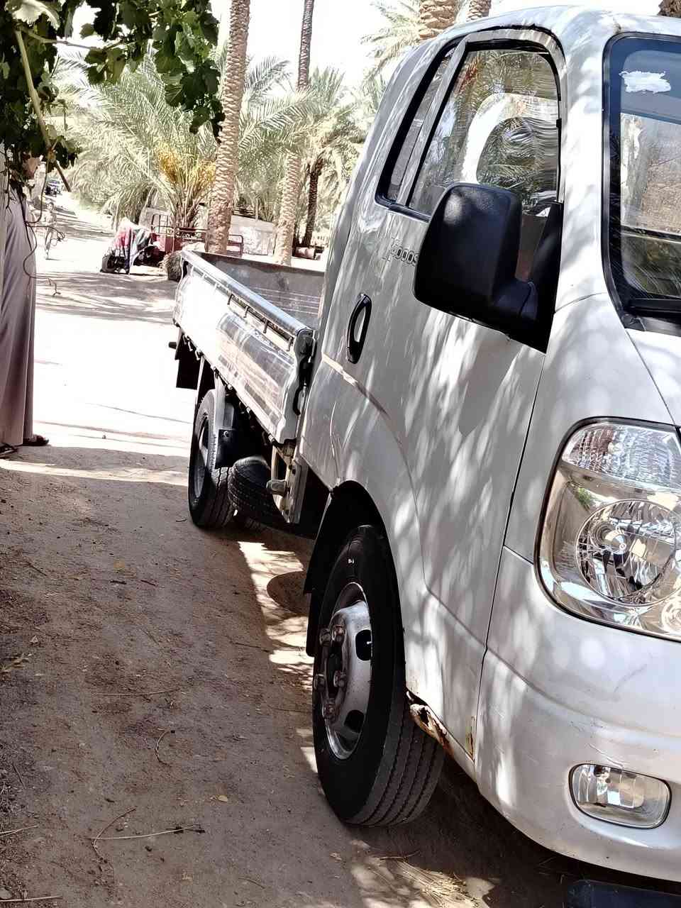 السلام عليكم فحل للبيع موديل 12رقمه بابل، السعر 110وبي مجال، ***********
