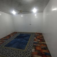 الزبير • ٢٠٠م • غرفتين