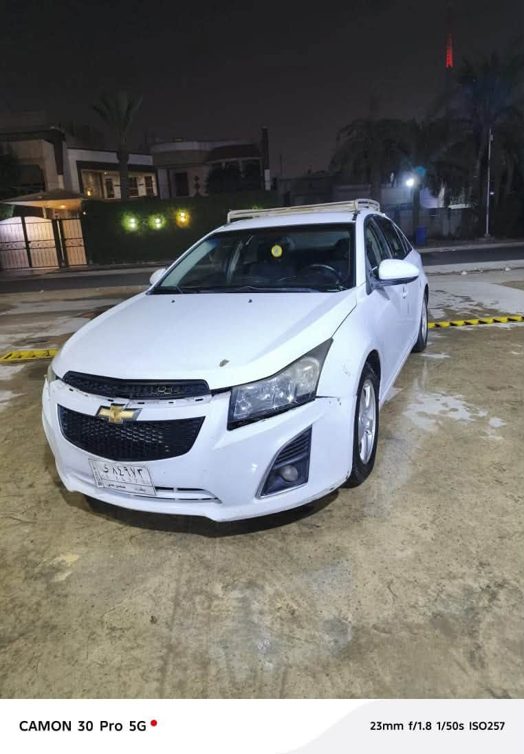 السلام عليكم
شوفر كروز 2012 خليجي بدون حادث 

محرك 1800
السعر 60 ورقه 
بغداد شارع فلسطين 
***********

نص مكتوب في الصور:
- CAMON 30 Pro 5G
- 23mm f/1.8 1/50s ISO545
- CAMON 30 Pro 5G 23mm f/1.8 1/50s ISO238
- CAMON 30 Pro 5G 23mm f/1.8 1/50s ISO394
- CAMON 30 Pro 5G 23mm f/1.8 1/50s ISO416
- CAMON 30 Pro 5G 47mm f/1.8 1/100s ISO279
- CAMON 30 Pro 5G 23mm f/1.8 1/20s ISO958
- CAMON 30 Pro 5G 23mm f/1.8 1/50s ISO314
- CAMON 30 Pro 5G 23mm f/1.8 1/50s ISO251
- CAMON 30 Pro 5G 23mm f/1.8 1/50s ISO257