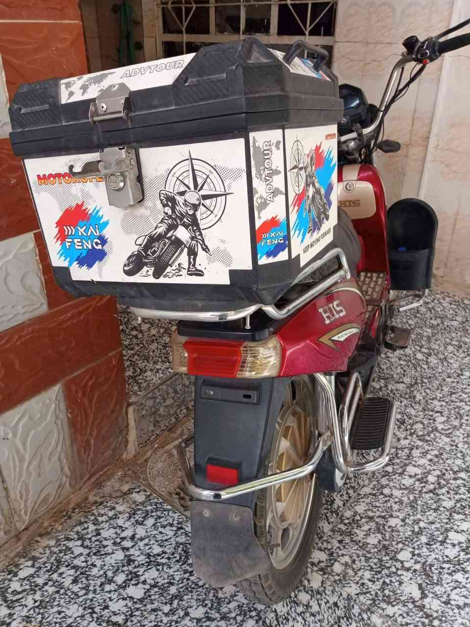 اللبيع رقمي *********** ب500وبيها مجال
