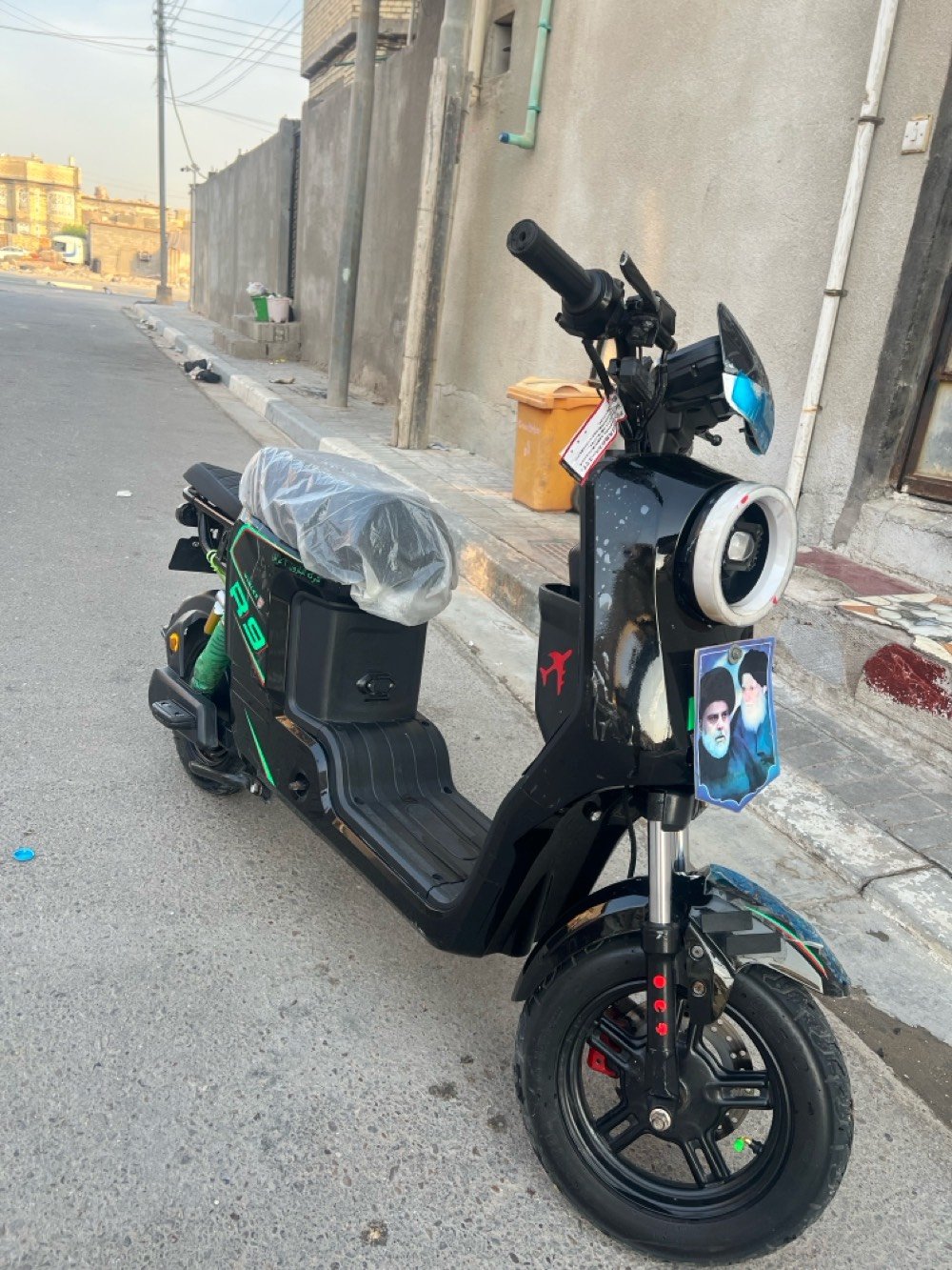 ار٩ • ٢٠٢٦ • كفالة