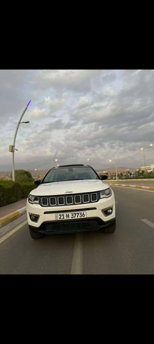 كوباس • ٢٠٢٠ • كركوك