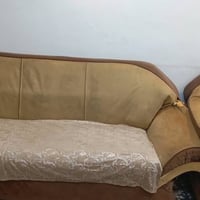 تخم صوفا • للبيع