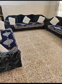 تخم قنفات • للبيع