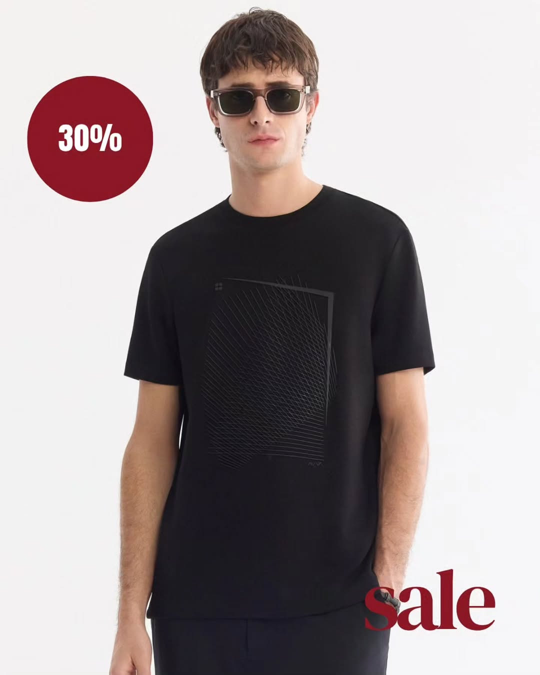 الخصومات الصيفية ابتدأت 🔥 🔥🔥 SALE 30% 🔥
خصم 30% على كافة القطع الصيفية من AVVA .
.
.
⁨	⁨

‏‎زورونا الآن واستمتعوا بالتجربة! 👔✨”

‏‎📍العنوان :

‏‎الفرع الاول : الحارثية - مول بغداد - الطابق الاول
‏‎الفرع الثاني :  زيونة - مول دريم ستي - الطابق الاول 
‏‎الفرع الثالث : الدورة - مول العراق -الطابق الاول 
الفرع الرابع :  العرصات - شارع نادي الهندية 
‏‎الفرع الخامس : المنصور-مقابل مول المنصور -بناية الكوخ “الطابق الخامس “ 

📱***********
‏‎يتوفر خدمة توصيل داخل بغداد وكافة المحافظات

‏#avva #avvairaq
‏AVVA IRAQ-أڤا العراق⁩⁩⁩⁩⁩⁩⁩⁩⁩⁩⁩⁩⁩⁩⁩⁩⁩⁩⁩⁩⁩⁩⁩⁩⁩⁩⁩⁩⁩⁩⁩⁩⁩⁩⁩⁩⁩⁩⁩⁩⁩⁩⁩⁩⁩⁩⁩⁩⁩⁩⁩⁩⁩⁩⁩⁩⁩⁩⁩⁩⁩⁩⁩⁩⁩⁩⁩⁩⁩⁩⁩⁩⁩⁩⁩⁩⁩⁩⁩⁩⁩⁩⁩⁩⁩⁩⁩⁩⁩⁩⁩⁩⁩⁩⁩⁩⁩⁩⁩⁩⁩⁩⁩⁩⁩⁩⁩⁩⁩⁩⁩⁩⁩⁩⁩⁩⁩⁩⁩⁩⁩⁩⁩⁩⁩⁩⁩⁩⁩⁩⁩⁩
