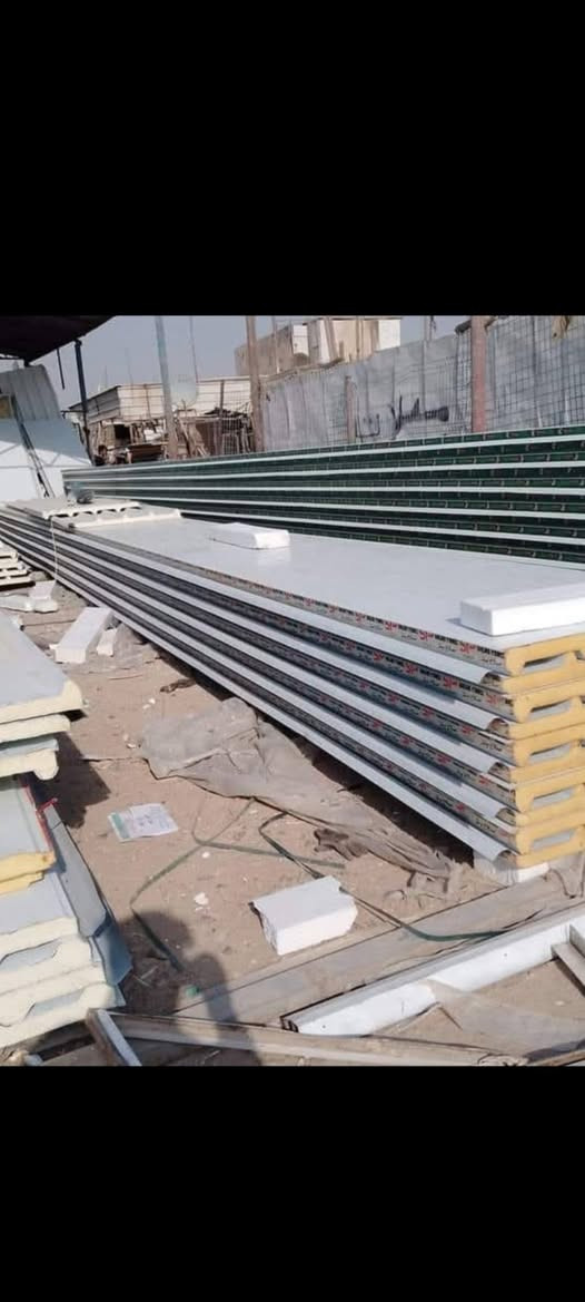 درج للبيع • حدادين بغداد • الشعب السريدات