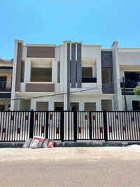 #السلام عليكم 🏡🏡 دار 75 متر تون للبيع واجه 5  يحتوي على 4 غرف  مطبخ  ص...