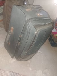 شنطة • جديدة • عنوان الانوار