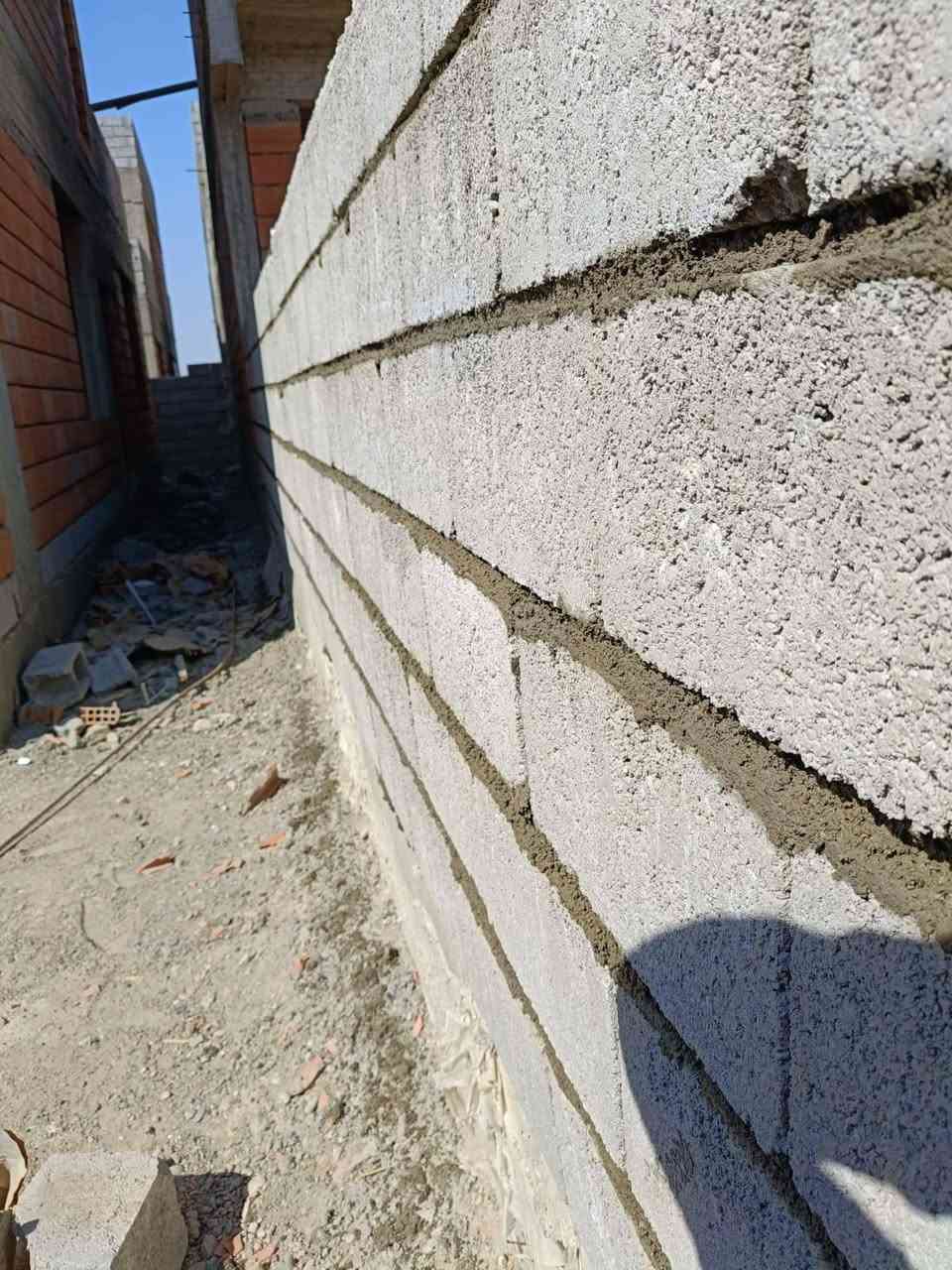 اسلام عليكم اصطه بناء متفرغ شغل هندسي ***********
