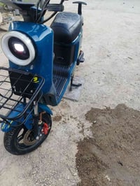 ار9 • بطاريات تعبانه • ابو الخصيب