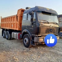 موديل ٩١ • مكينة ٤٨ • انبار