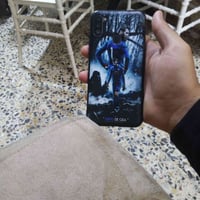 سامسونج A11 • نضيف • الدورة شارع ٦٠