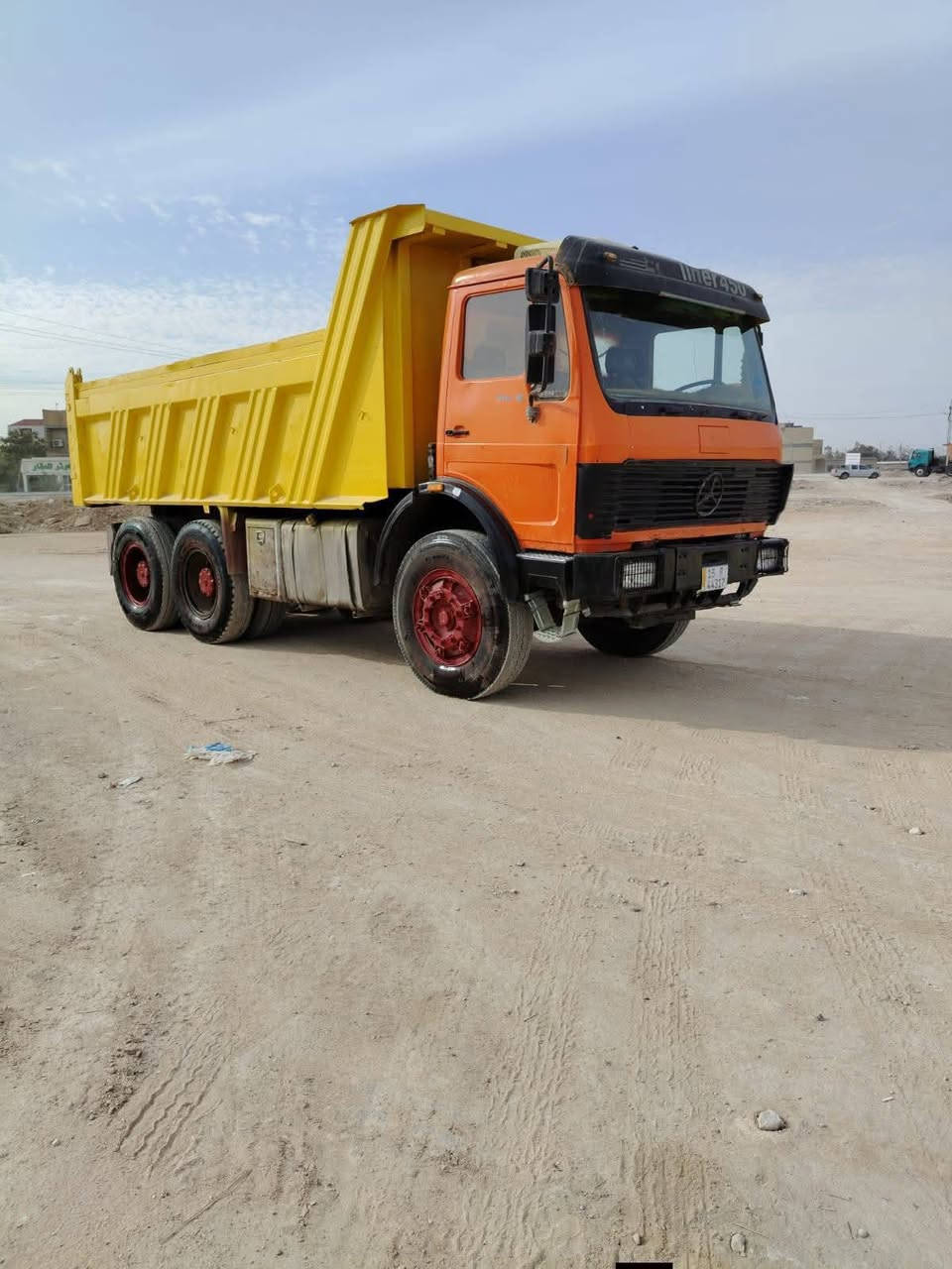 عادت نشر بسبب النفس الضعيفة للبيع البي موديل 78 مجموع نص بوربن كبير رقم الانبار نكليزي جاهزه من كلشي مكينه 35 كير 160 علمن توني شاد المكينه الاستفسار ***********او ترهم مراوس اب تك
