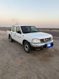 نيسان • ٢٠٠٩ • كفالة عامه