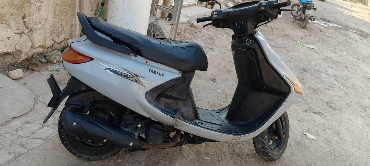 للبيع فراشه عايزه سلف
هندر تشتغل ب225
مكان بالقاسم ***********
