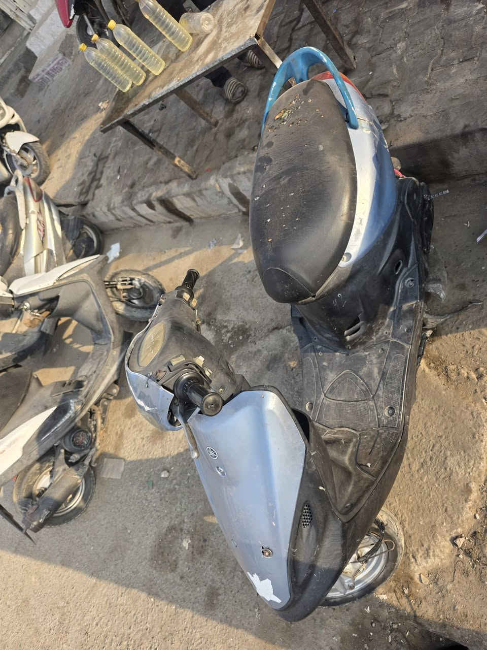 ماكس قجمه • جاهزه • ديوانيه