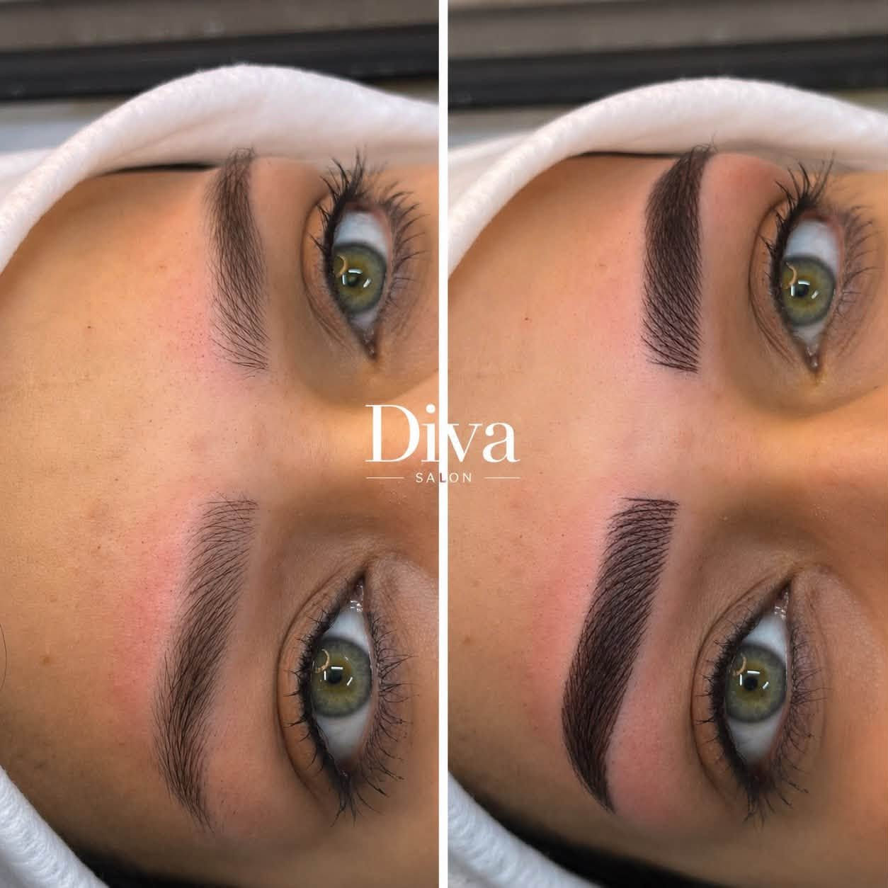 نبأ الشمري

صالون ديفا 🥰🥰

سماوه الغربي مقابل متنزه الورده 

***********

https://www.instagram.com/diva_saloon_h.smawa?igsh=dTEyYm1xc2lianJ0
