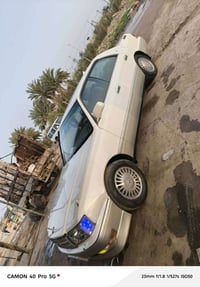 موديل ٩٦ • كفالة عامة • بابل