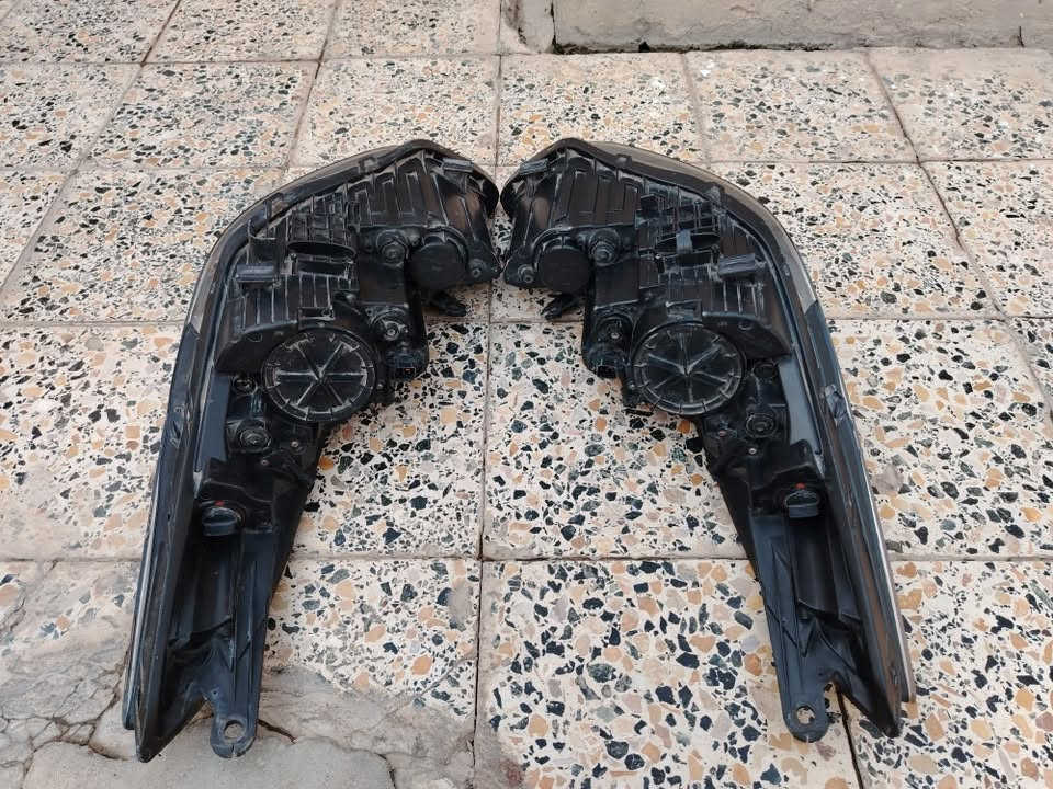 1: ماصدات النترا مظلع ٢٠١٤ وارد أمريكي نضيفات فقط جلي خارجي السعر ٦٠ الف الزوج.. للتواصل على الرقم ***********

2: ماصدات النترا ٢٠١٢ مظلع خليجي نظيفات وشغالات على الشغل
السعر ٧٠ الف الزوج للتواصل على الرقم
***********
