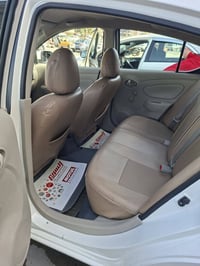 صني هندي • ٥٥٠٠٠ • رقم اربيل