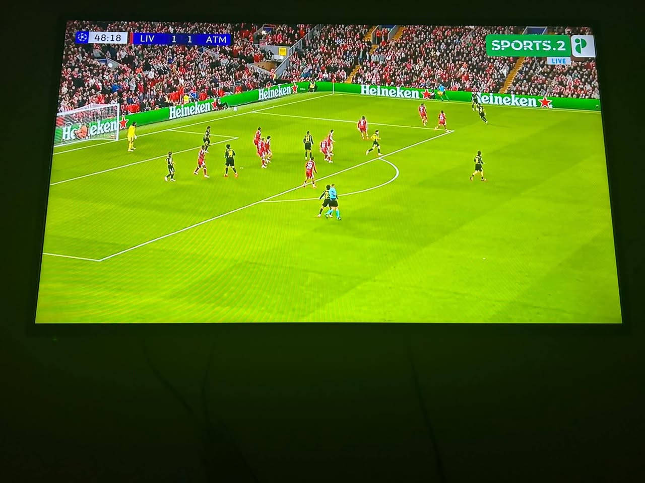 نصب جميع الأقمار الصناعية الناقلة للبطولات العالمية صورة جميلة بلا تقطيع 
صيانة ونصب الستلايت الفني ابو حسين السلامي ***********الكاظمية
