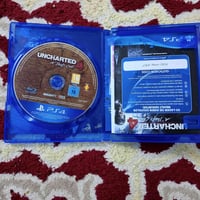 اقراص PS4 • بدون اغلفة • GTA5
