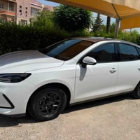 Byd sale05 هيجي نيه موديل 2025 ته نيا ٨ هه شت هه زار رويشتوه ره قم هه ...