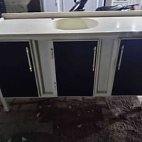 سنك • متر ونص • مرمر