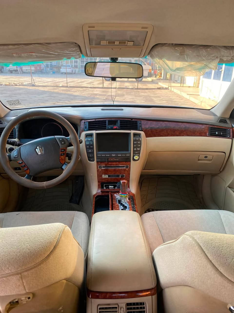 بـڕاوە 2005
کــۆدو بـاڕکــۆدی هەیــە 
سـپـی نـاووزەرد  ٢دوگـمـەی 
گێــڕومـەکینـە بـچوک واتـا ١٨٠
کامــل مەســروف 
تــەبـریـدو  
ســەخوو گێــڕوو مـەکینــەی بــەشــەرت 
٤تـایــەو ویلــی لۆک ســوکانـی وەئــاو 
٤٦گەڵـاو کەمێک مــەجال 
شوێن نزیک ســلێمانی 
*********** ژمارەی کۆڕەک واتساپی لەسەرە 
                                                                ***********
