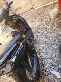 سكنس نثية • طافية • كفرات كاملة