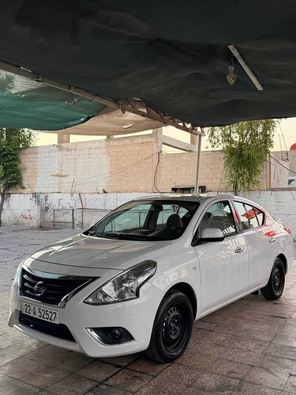 2021 
***********
*********** أربيل, العراق
