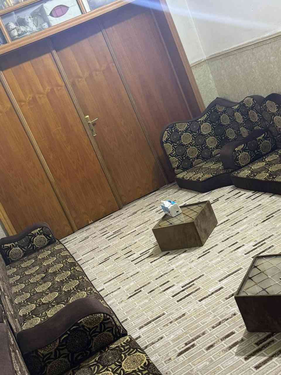 جلسة ضغط عالي
تسكام شغل درجة اولى ونظافة عالية مع طبلات (2)
كربلاء حي المعلمين ***********
