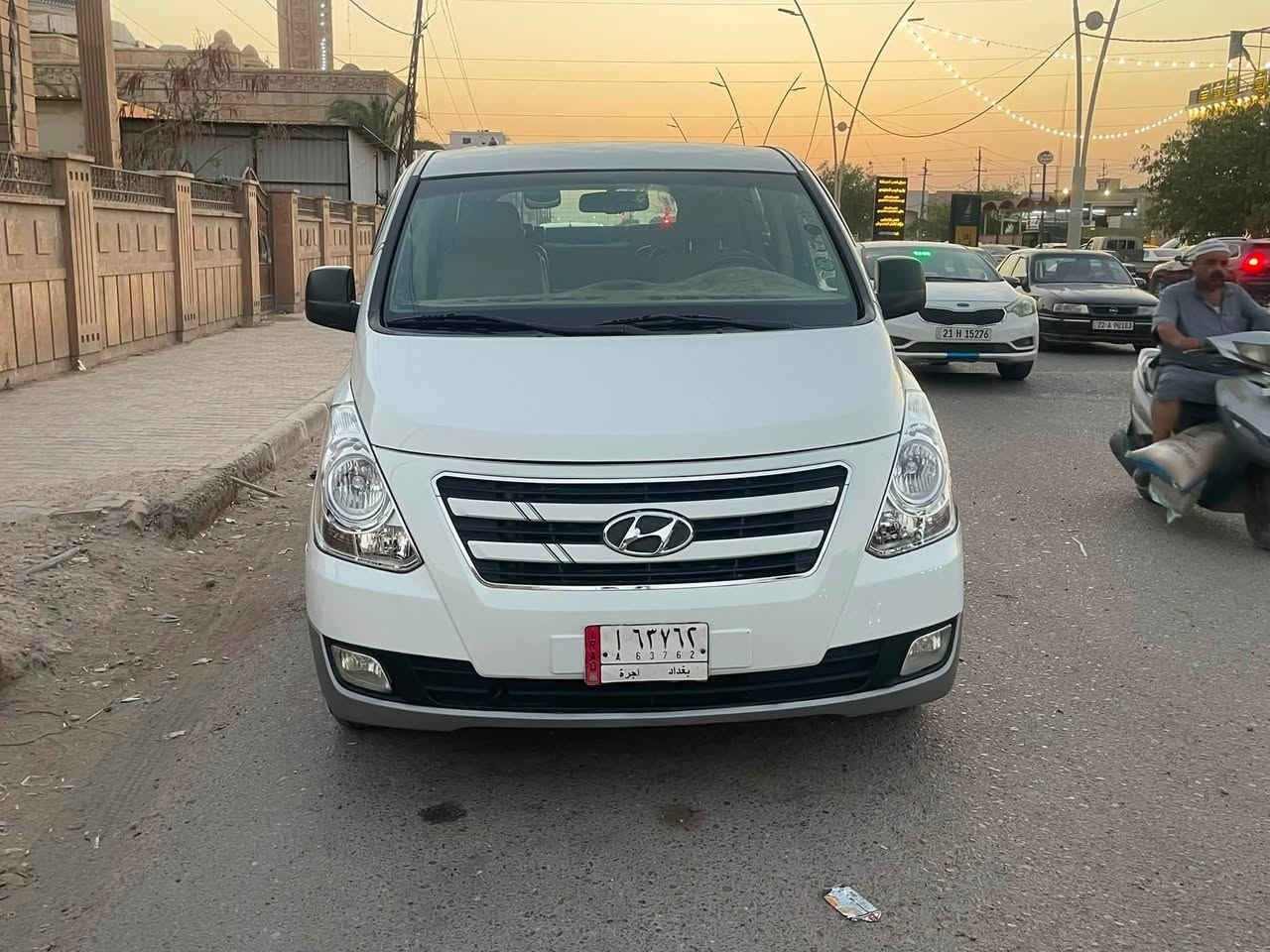 ‏ستاركس 11 للبيع
***********@
