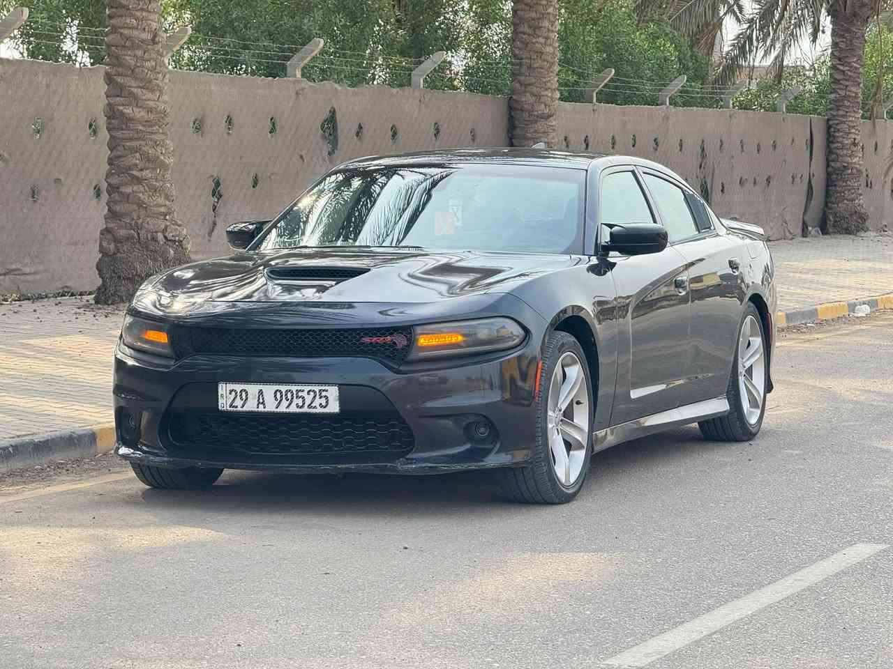 ٢٠١٦ • ٣٦٠٠ • باسمي