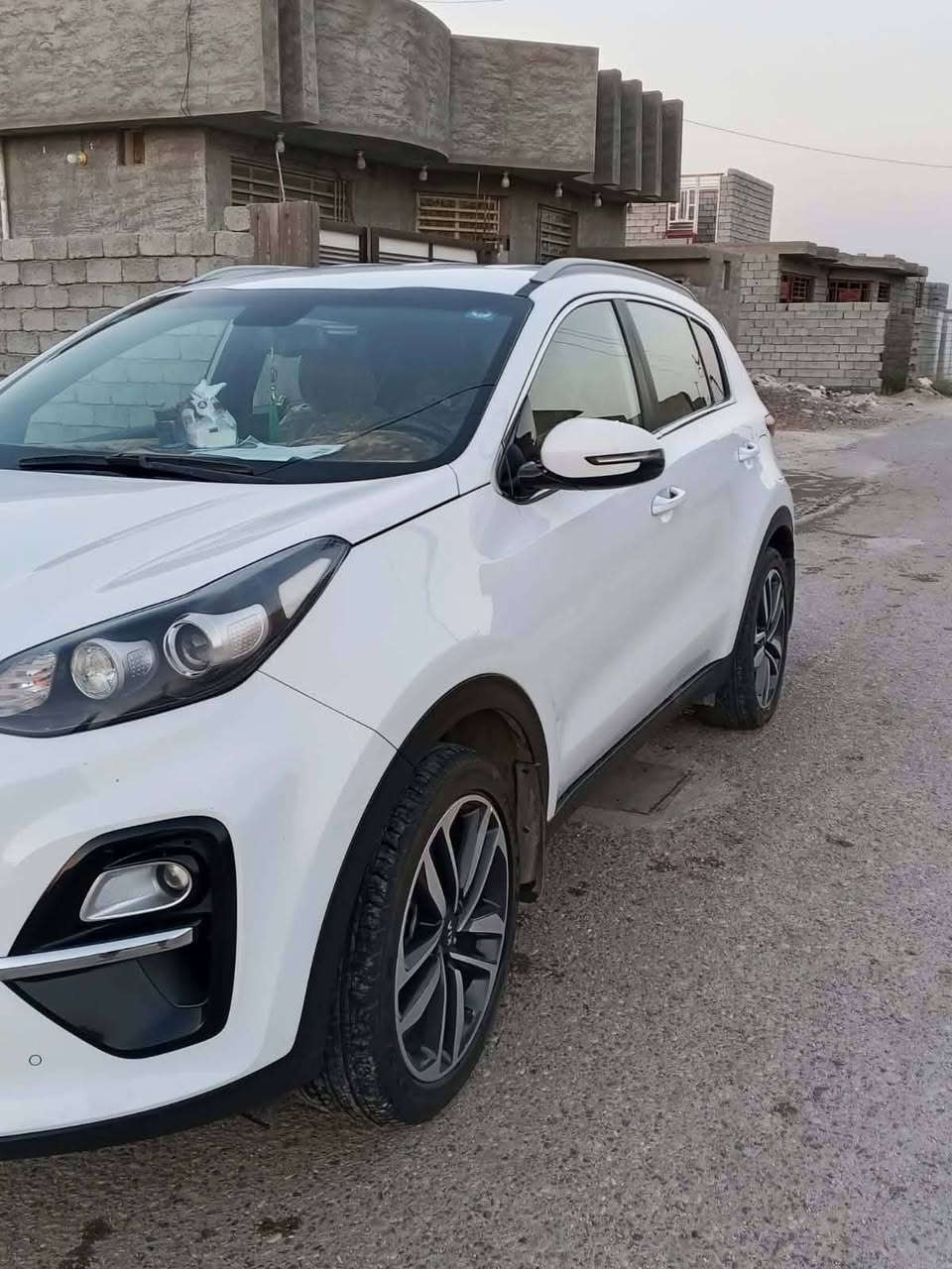 سبورتج19 خليجي فول عادي معروفه مواصفات  جديده كلش ماشيه65 سونار سعر175 عنوان تاجي باب لول***********
