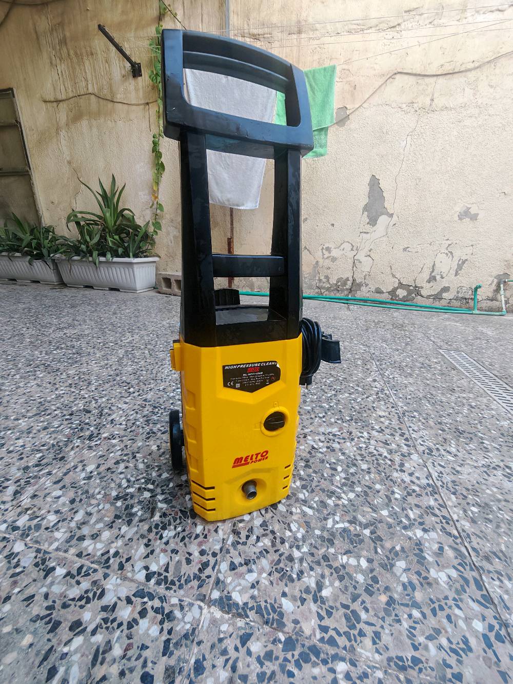 70 الف