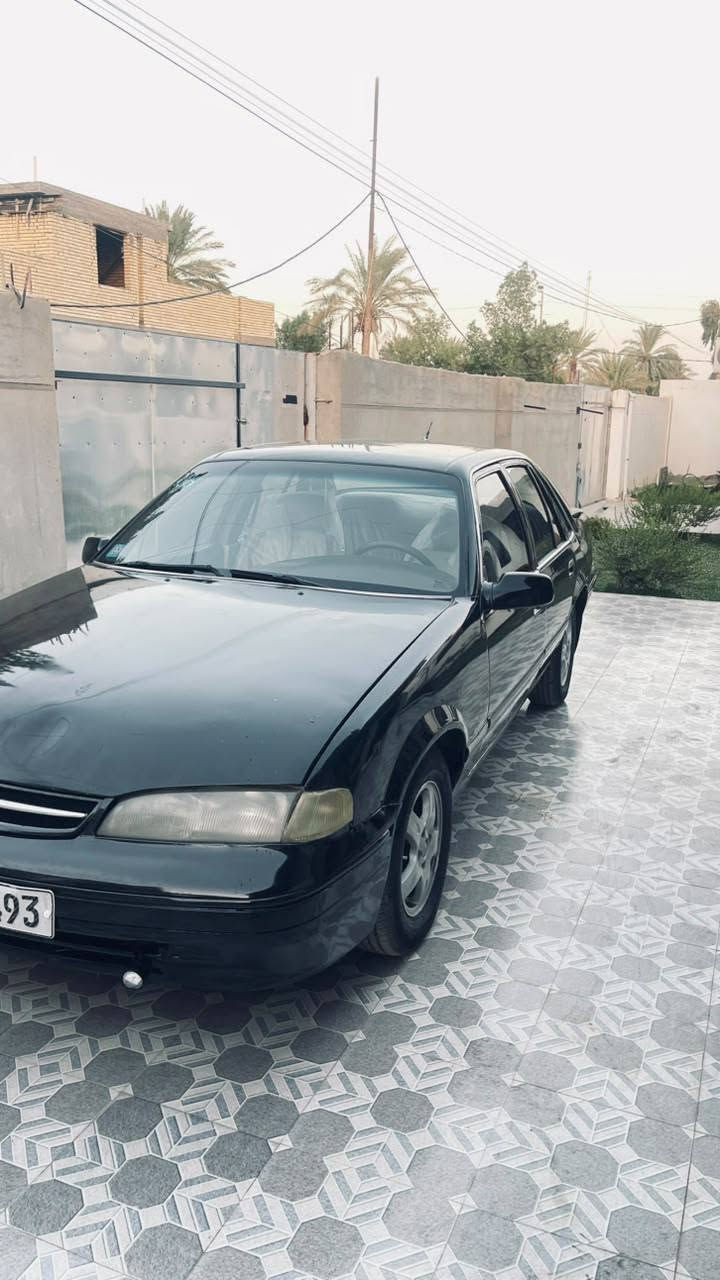 سلام عليكم برنس فرشه بلادي مابيهه قطره صبغ 96كير اتو مكينه وكير مكفولات كهربايات كلهن شغلاه تبريد شغال صدر امامي خلفي جديد سعر 45 وارقه وبيهه مجال عنوان واسط الزبيديه ***********    ***********

