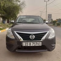 صني • ٢٠١٩ • ممشى ٢٧٠٠٠٠