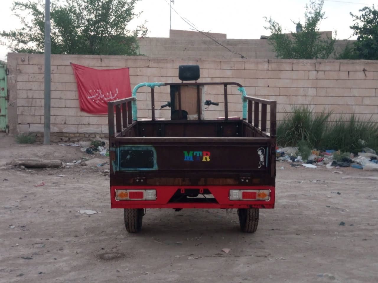 سلام عليكم ستوته البيع موديل 9 ستوته مكفولة كفاله عامه رقم وسنويه مكاني رميثه هذا الرقم ***********

