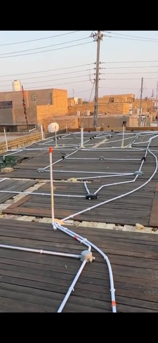 احد أعمالنا الكهربائية
تم بحمدالله نشر بوري كهرباء.        
   لاحد منازل.   200 متر  مستعدون لتأسيس   كافه أعمال الكهربائيه  ‭.  *********** ‬. 

  

ستلايت. انترنيت.  سبالت.  كامرات.  

 
٠جميع أعمال الكهربائيه
 كهرباء المنازل والشقق والمحلات

١-توزيع نقاط الاناره 

٣-توزيع المكيفات
٤-توزيع نقاط الستلايت 
٥-توزيع نقاط السخانات
٦-توزيع الكاميرات
7 بيانو درج
