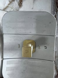 نانو • عدد ٢ • للبيع