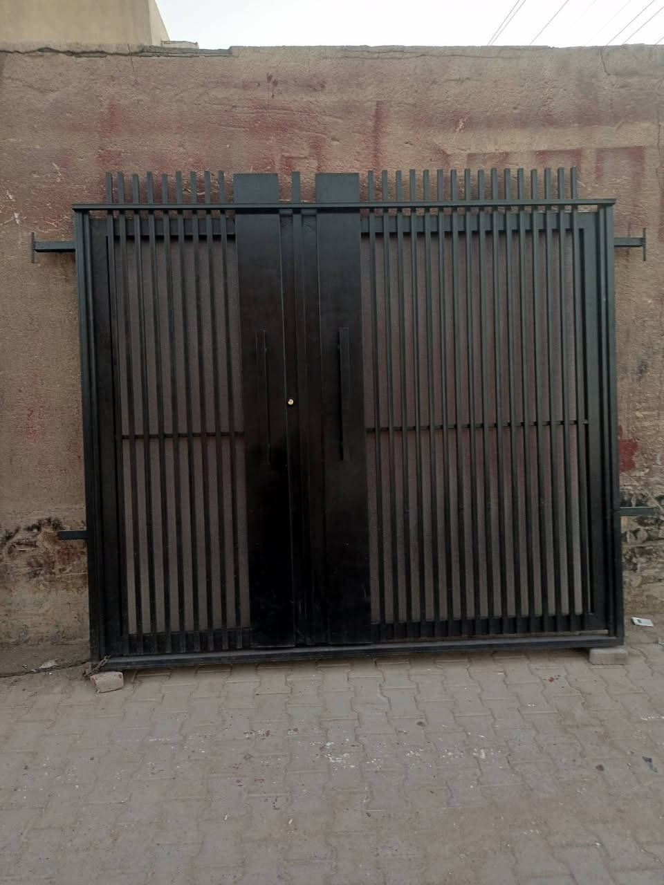 انسب السعار وشغل الحديث رقمي ***********
