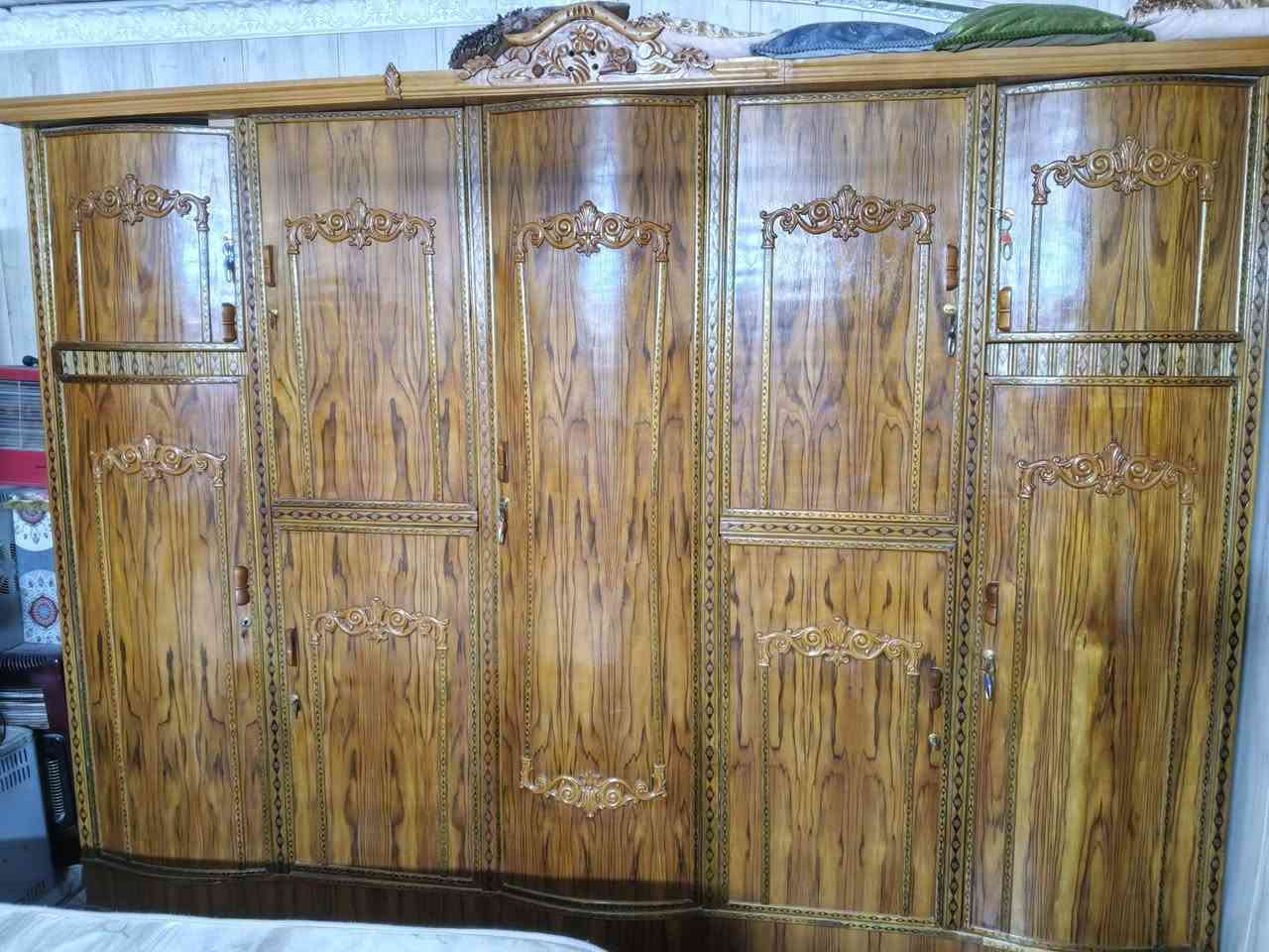 للبيع ب 900
‏‪***********‬‏
