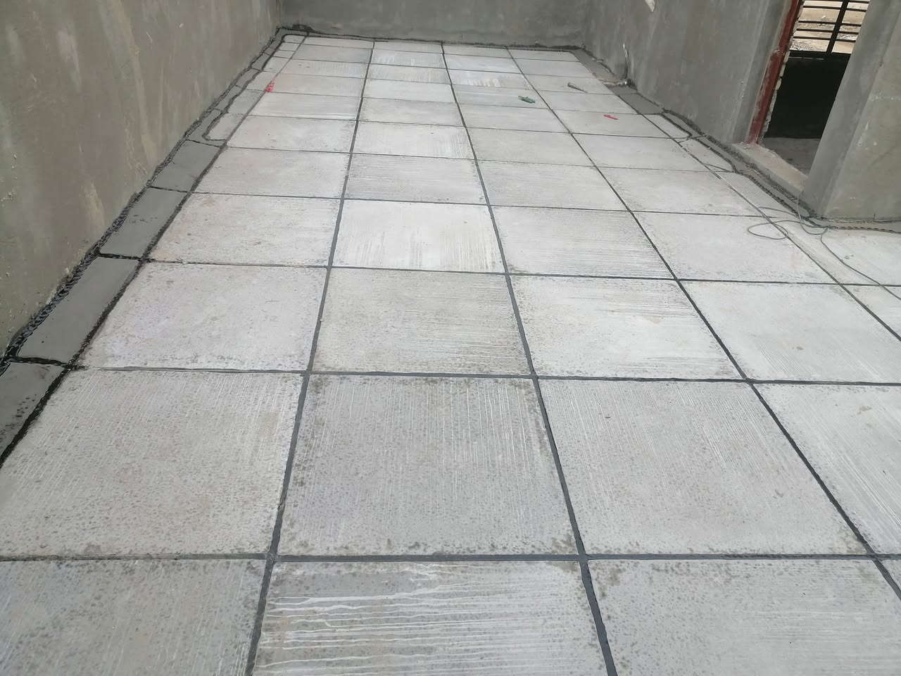 عمل درجه اولى شرط فحص مهندس فحص ماء رقم الهاتف ***********
