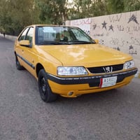 لميس • ٢٠١٦ • مكينة وفتيس