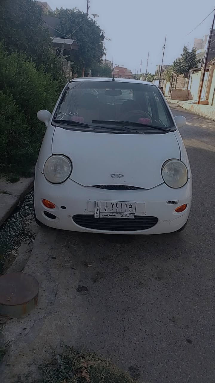 السلام عليكم كوكو للبيع بدون صبع ولا ضرر وضع شركة بس دوير خيسه وال تبريد شغال طخم تيات جديد امبدلو الرقم ***********     السعر ٢٧ او ترهم امروس استره او فكترا او نيسان نضيفا للاستفسار اتصل
