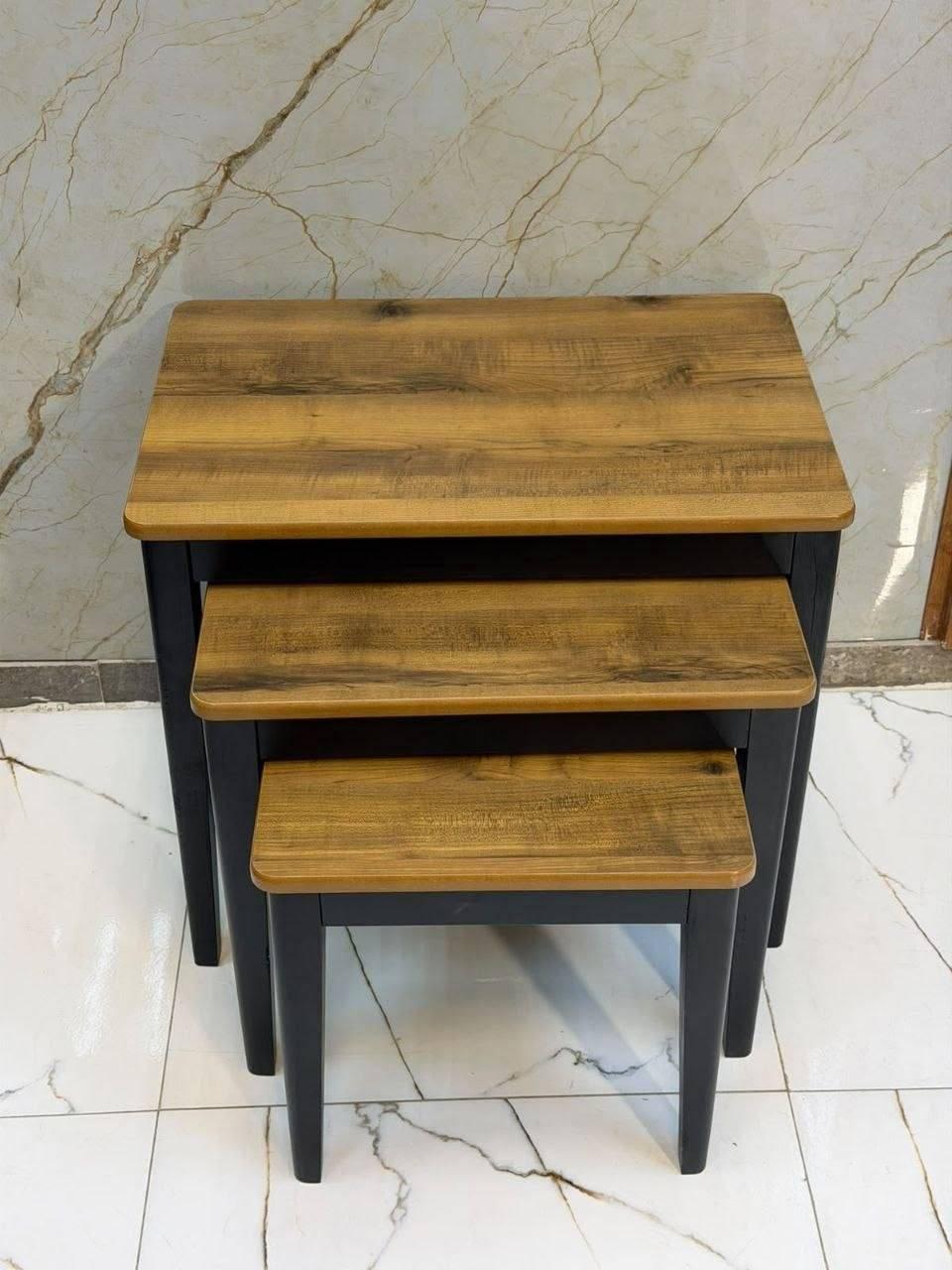 سيت طبلة • ثلاثي • توصيل مجاني